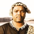 Ngizwe Mchunu hate speech allegations, SAHRC hate speech complaint, Ngizwe Mchunu comments about Indians, South African Hindu Dharma Sabha statement, Brij Maharaj hate speech response, Equality Court hate speech case South Africa, anti-Indian remarks Sout
