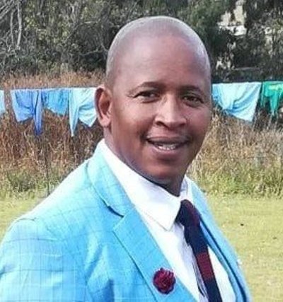 'We cannot tolerate political killings': DA reacts to fifth Ndlovu suspect murder arrest