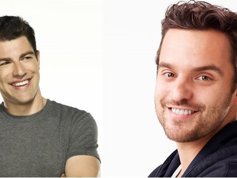 Nic+Schmidt.jpeg