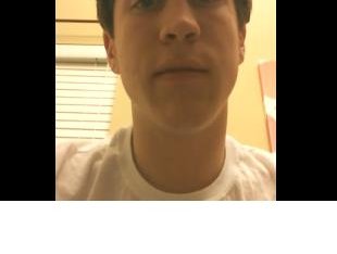 Nick 2.JPG