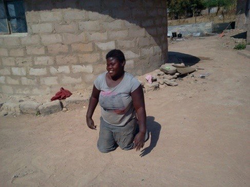 nicolene