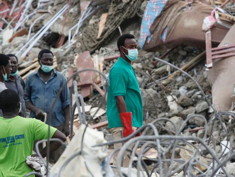 Nigeria Collapse.PNG