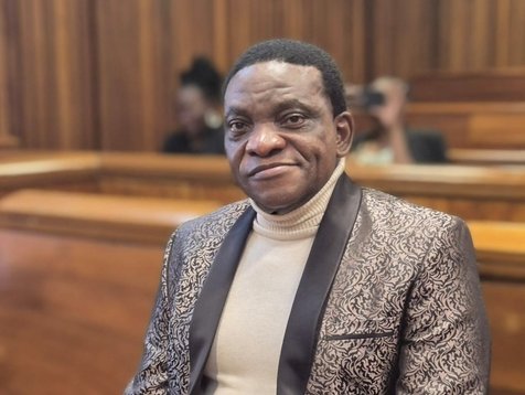 Nigerian televangelist Timothy Omotoso 2