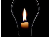 No-electricity_6.jpg