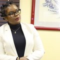 Nobuhle Nkabane