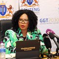 Ramantu Lehoko