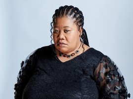 Nomsa Buthelezi Shezi