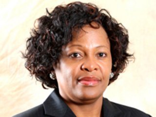 Nomvula-Mokonyane.jpg