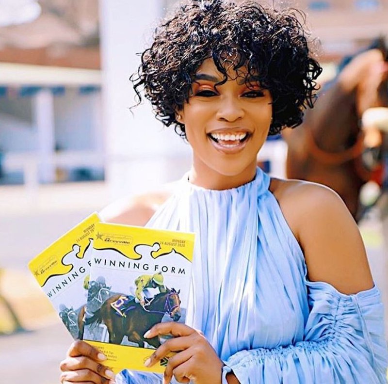 Nomzamo