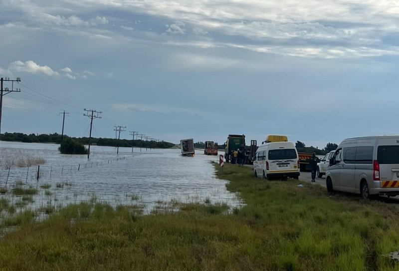 North West floods (1)