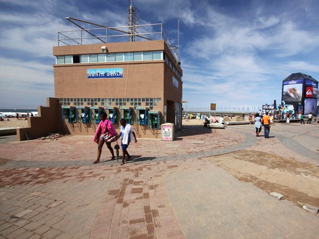 North_beach_Gallo.jpg