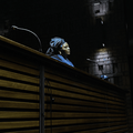 Former National Assembly Speaker Nosiviwe Mapisa-Nqakula pleads not guilty