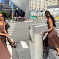 Not Nandipha Magudumana