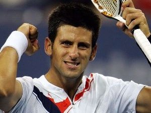 Novak_Djokovic_5.jpg