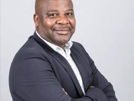 Nqaba Bhanga