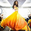Nandoyenkosi Kunene