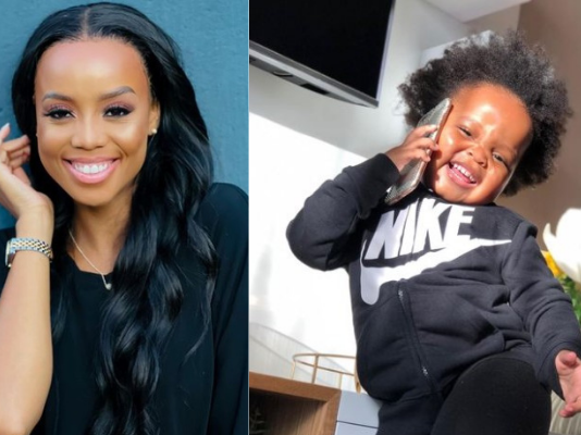 Ntando Duma and her daughter Sbahle Mzizi.png