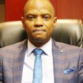 Ntombela removed