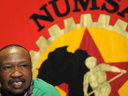 Numsa.jpeg