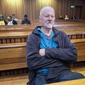 Nyoka cosas Marais