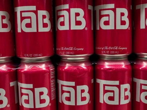 TaB