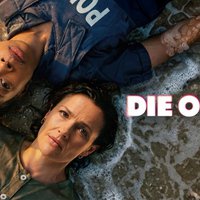 Jana Kruger en Melissa de Vries gesels oor nuwe kykNET-drama 'Die oord'