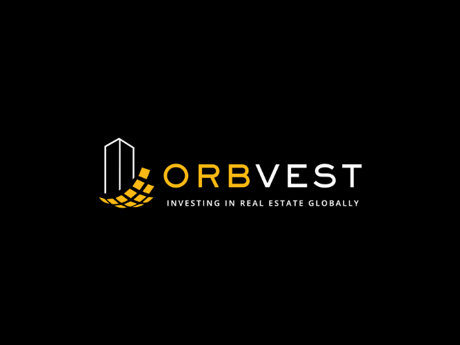 ORBVEST OFFSHORE INVESTING