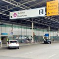 OR Tambo International Airport