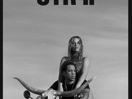 OTR 2
