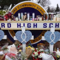 Carol Ofori zones in on the capture of Oxford School shooter's parents...