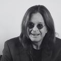 OZZY OSBOURNE ABC NEWS