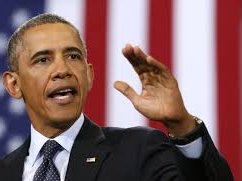 Obama_4.jpg