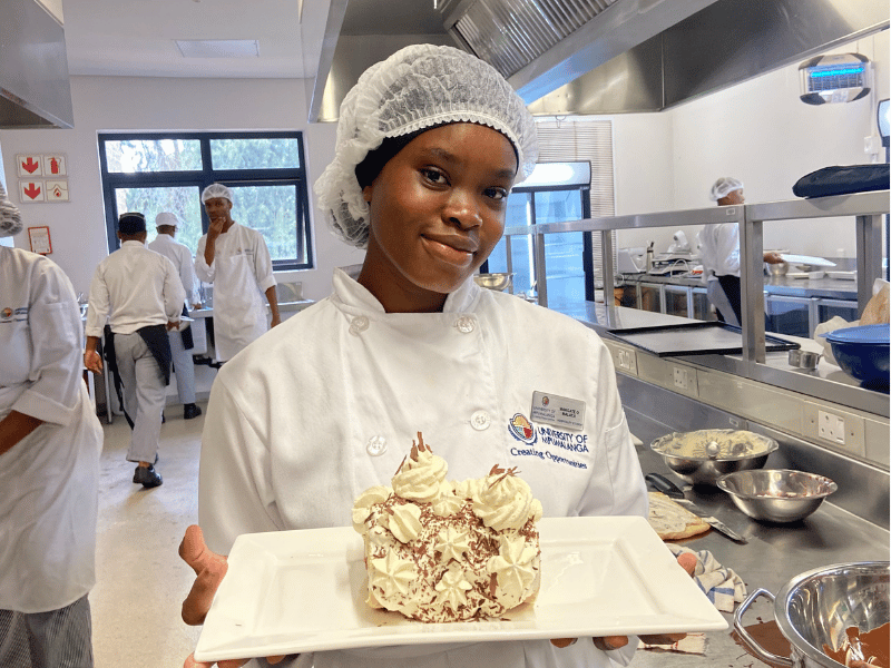 Octovia_Makgate_Malatji_Good_Morning_Angels