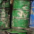 Oil generic pixabay