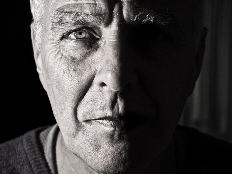 Would you choose to live forever?