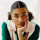 Olivia Dean - top 40 only