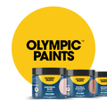 Olympic paints Future50 header