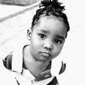 Omphile Sethole