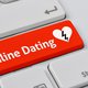 online dating