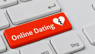 Should i quit online dating