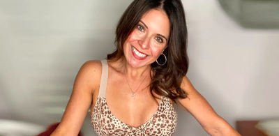 School expels kids after discovering mom’s OnlyFans account