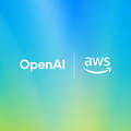 OpenAI Amazon Web Service