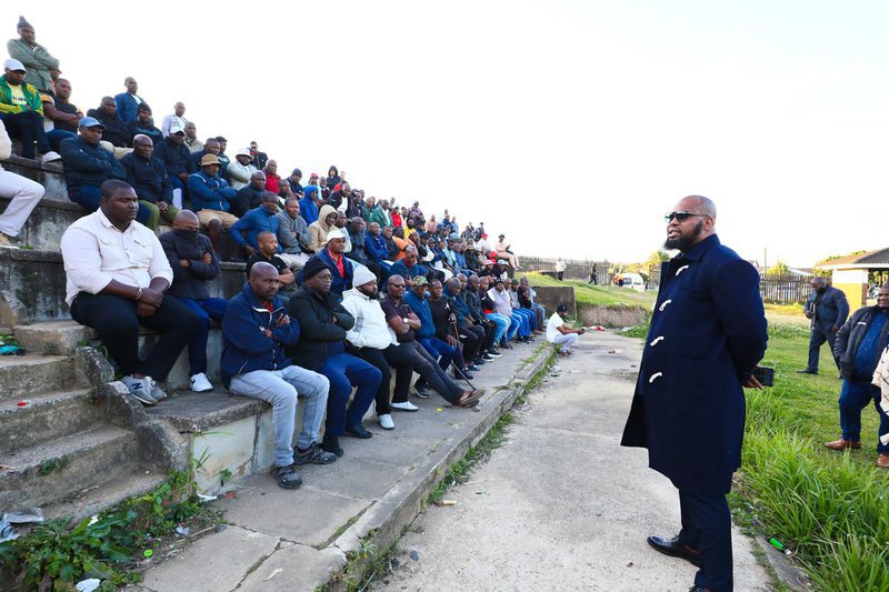 Operators_in_Ugu_await_MECs_propos
