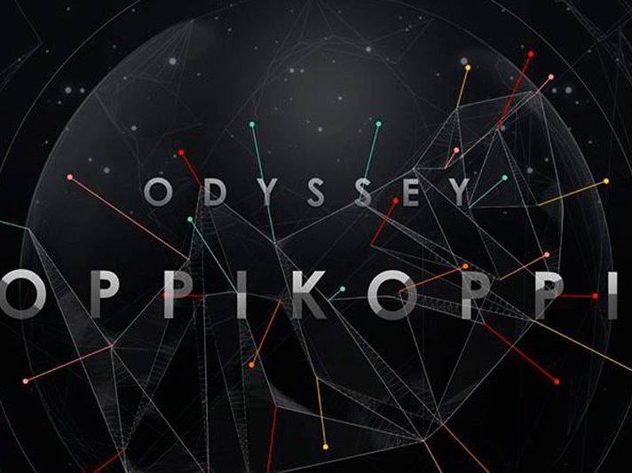 Oppikoppi-Odyssey-2014.jpg