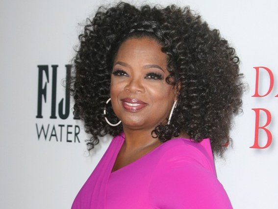 Oprah Winfrey.jpg