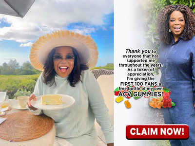 Nano Earth Labs Keto Reviews Side Effects, Ingredients Ingredients, Side Effects 2025 ktmowqf