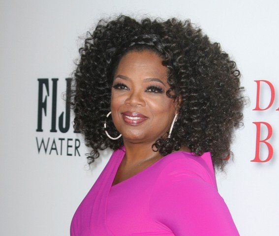 Oprah Winfrey.jpg