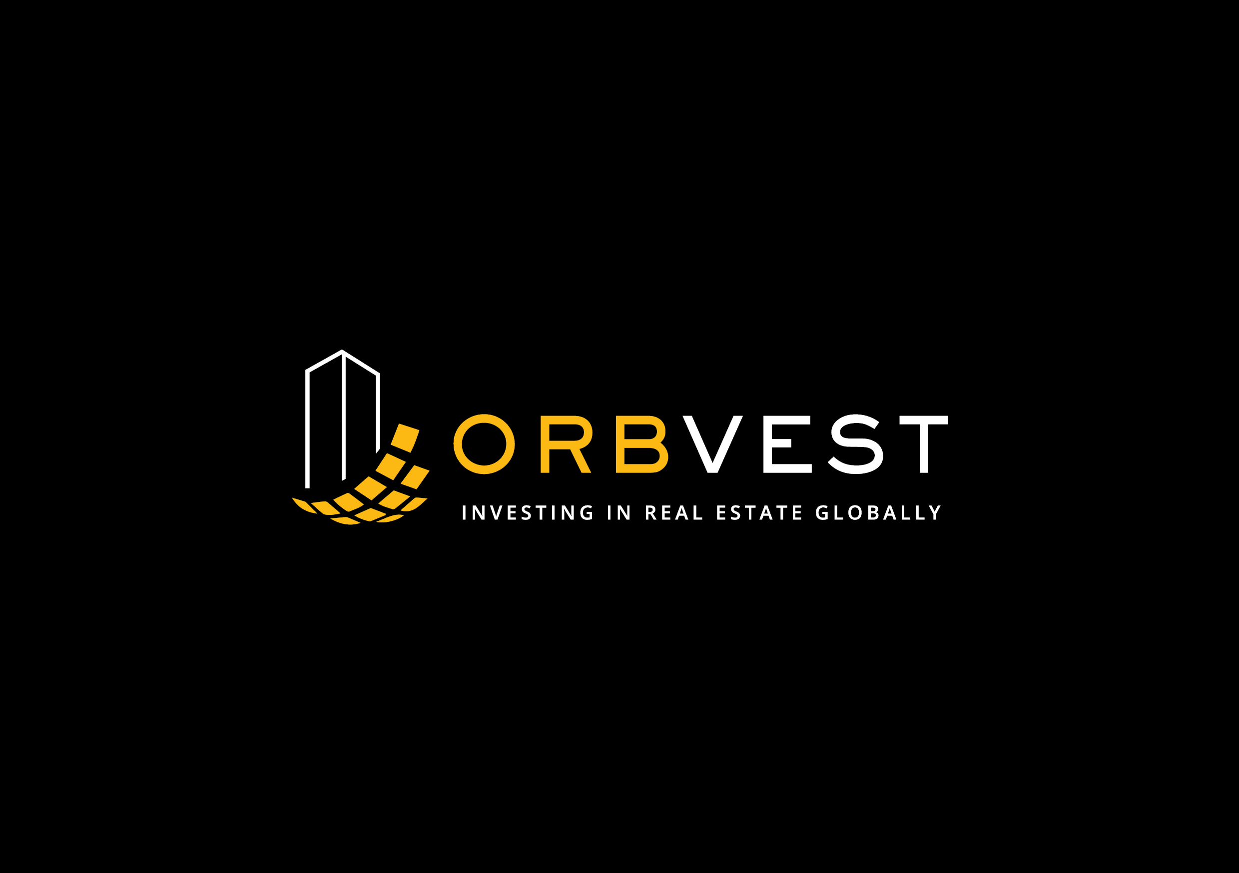 Orbvest