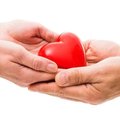 Organ-Donation1