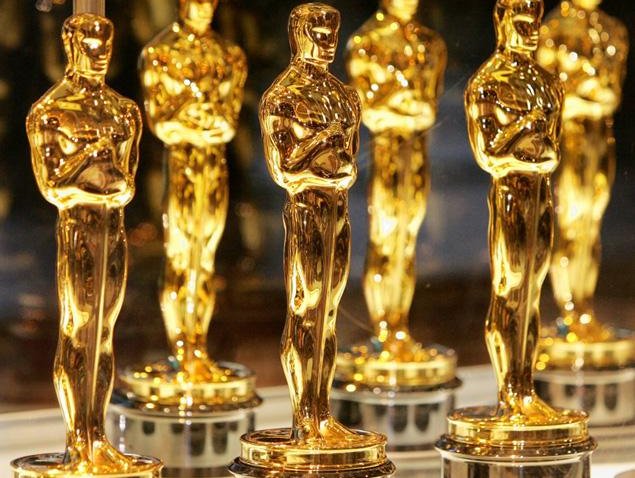 Oscar-Nominations-2014.jpg